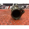 Tube intermédiaire Yamaha R1 2004 à 2006 5VY 