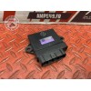 Boitier CDI ECU 