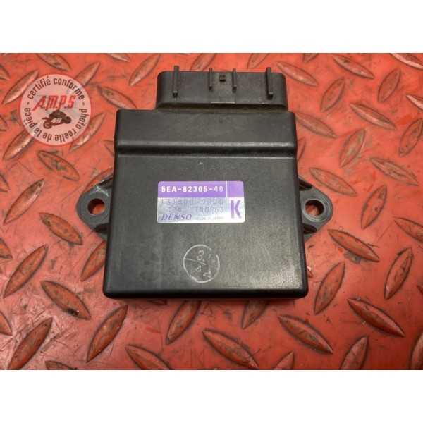 Boitier CDI ECU 