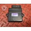Boitier CDI ECU 