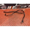 Cable de masse 
