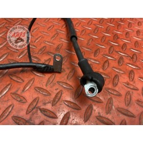 Cable de masse 