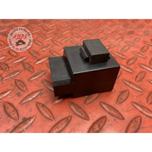 Relais de coupure moteur 