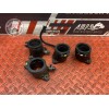 Kit de pipe d'admission 