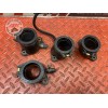 Kit de pipe d'admission 