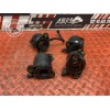 Kit de pipe d'admission 