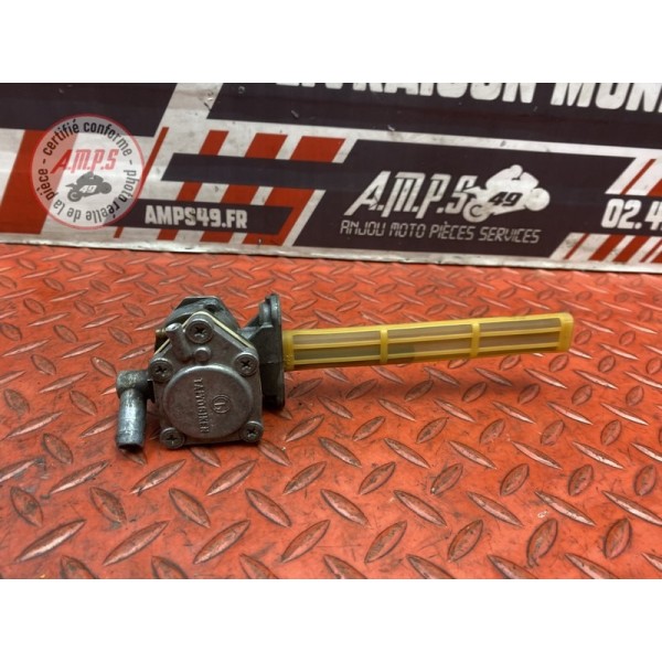Robinet a carburant 