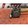 Robinet a carburant 