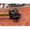 Robinet a carburant 