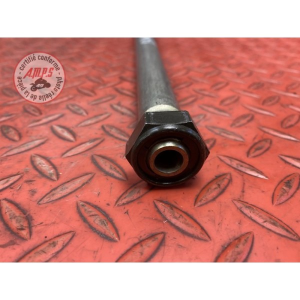 Axe de bras oscillant Yamaha XJR 1300 1998 à 2006 