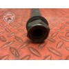 Axe de roue arriere Yamaha XJR 1300 1998 à 2006 