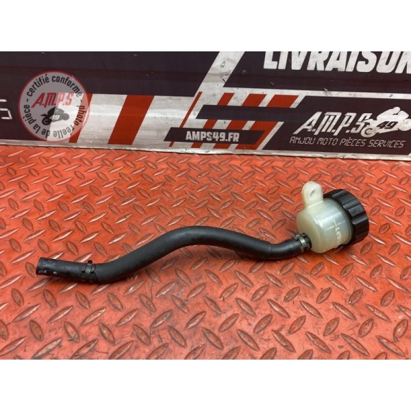 Bocal de liquide de frein arriere Yamaha XJR 1300 1998 à 2006