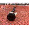 Bocal de liquide de frein arriere Yamaha XJR 1300 1998 à 2006