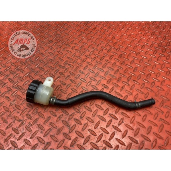 Bocal de liquide de frein arriere Yamaha XJR 1300 1998 à 2006 