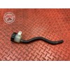 Bocal de liquide de frein arriere Yamaha XJR 1300 1998 à 2006