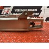 Bras oscillant Yamaha XJR 1300 1998 à 2006 