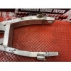 Bras oscillant Yamaha XJR 1300 1998 à 2006 