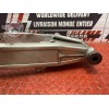 Bras oscillant Yamaha XJR 1300 1998 à 2006 