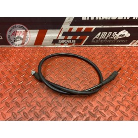 Cable de compteur Yamaha XJR 1300 1998 à 2006 