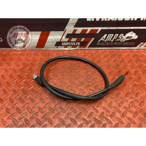 Cable de compteur Yamaha XJR 1300 1998 à 2006 