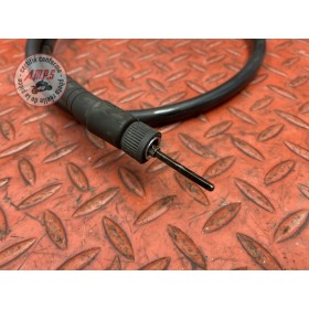 Cable de compteur Yamaha XJR 1300 1998 à 2006 
