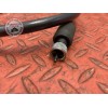 Cable de compteur Yamaha XJR 1300 1998 à 2006 