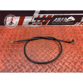 Cable de starter Yamaha XJR 1300 1998 à 2006 