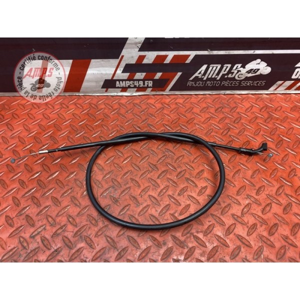 Cable de starter Yamaha XJR 1300 1998 à 2006 