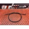Cable de starter Yamaha XJR 1300 1998 à 2006 
