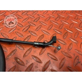 Cable de starter Yamaha XJR 1300 1998 à 2006 