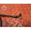 Cable de starter Yamaha XJR 1300 1998 à 2006 