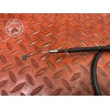 Cable de starter Yamaha XJR 1300 1998 à 2006 