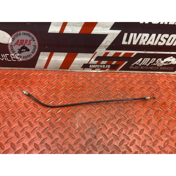 Cable de Verrou de selle Yamaha XJR 1300 1998 à 2006 