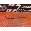 Cable de Verrou de selle Yamaha XJR 1300 1998 à 2006 