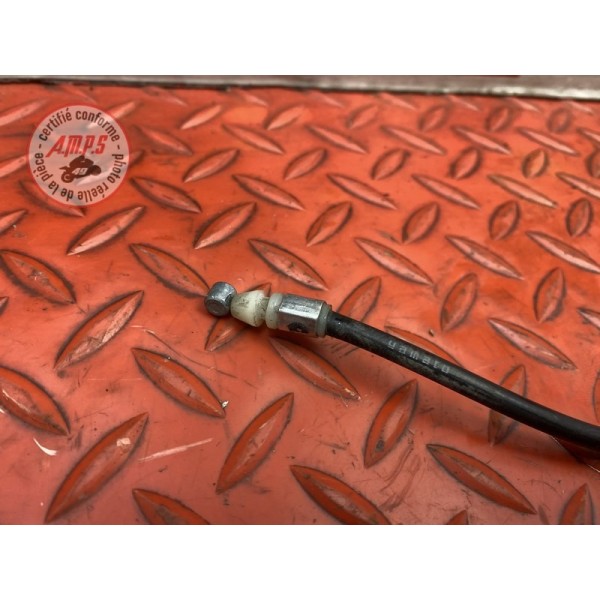 Cable de Verrou de selle Yamaha XJR 1300 1998 à 2006 
