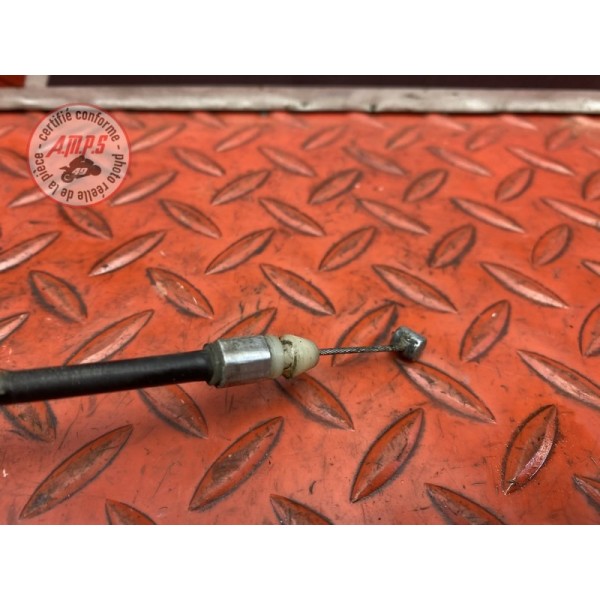 Cable de Verrou de selle Yamaha XJR 1300 1998 à 2006 