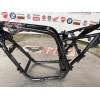 Cadre avec carte grise Yamaha XJR 1300 1998 à 2006 