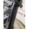 Cadre avec carte grise Yamaha XJR 1300 1998 à 2006 