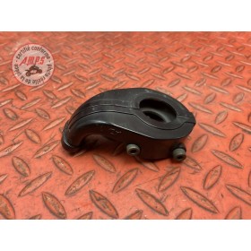 Cocotte d'accelerateur Yamaha XJR 1300 1998 à 2006 