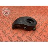 Cocotte d'accelerateur Yamaha XJR 1300 1998 à 2006 