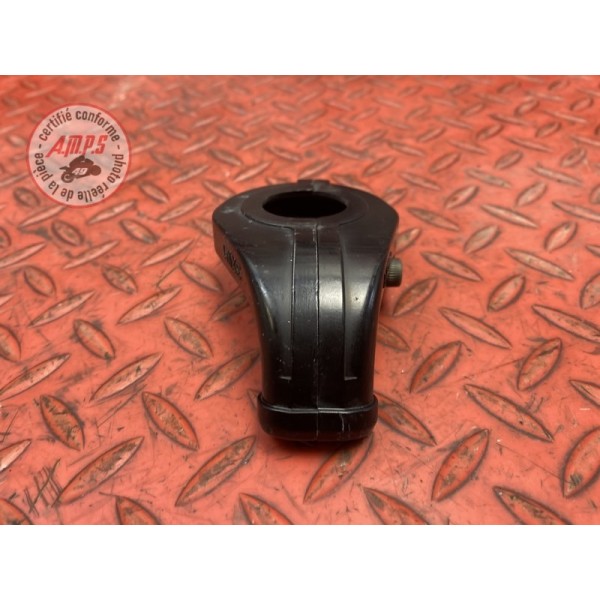 Cocotte d'accelerateur Yamaha XJR 1300 1998 à 2006 