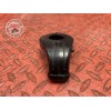 Cocotte d'accelerateur Yamaha XJR 1300 1998 à 2006 