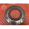 Disque de frein arriere Yamaha XJR 1300 1998 à 2006 
