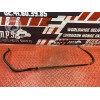 Durite d embrayage Yamaha XJR 1300 1998 à 2006 