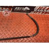 Durite d embrayage Yamaha XJR 1300 1998 à 2006 