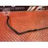 Durite d embrayage Yamaha XJR 1300 1998 à 2006 
