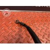 Durite d embrayage Yamaha XJR 1300 1998 à 2006 
