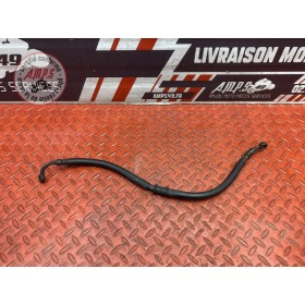 Durite de frein arriere Yamaha XJR 1300 1998 à 2006 