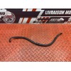 Durite de frein arriere Yamaha XJR 1300 1998 à 2006 