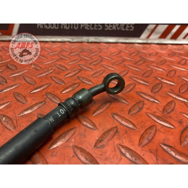 Durite de frein arriere Yamaha XJR 1300 1998 à 2006 